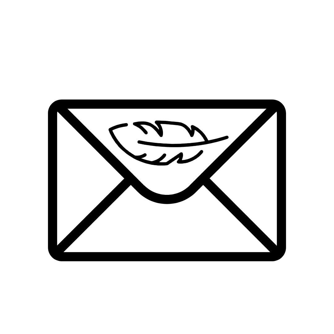 Missed Messages